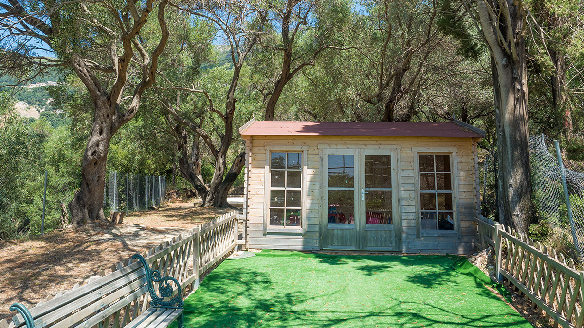 CNic Paleo Art Nouveau